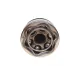 ШРКШ зовнішній FEBI BILSTEIN 176799 для Volkswagen T5 1.9TDI 2003-2009 (38x27x168 мм)