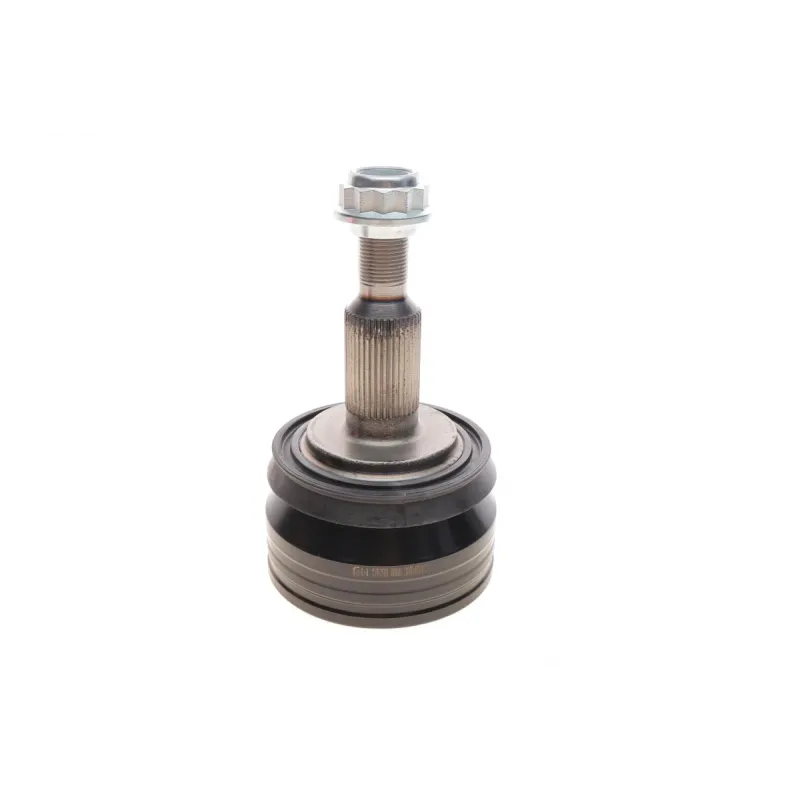 ШРКШ зовнішній FEBI BILSTEIN 176799 для Volkswagen T5 1.9TDI 2003-2009 (38x27x168 мм)