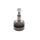 ШРКШ зовнішній FEBI BILSTEIN 176799 для Volkswagen T5 1.9TDI 2003-2009 (38x27x168 мм)
