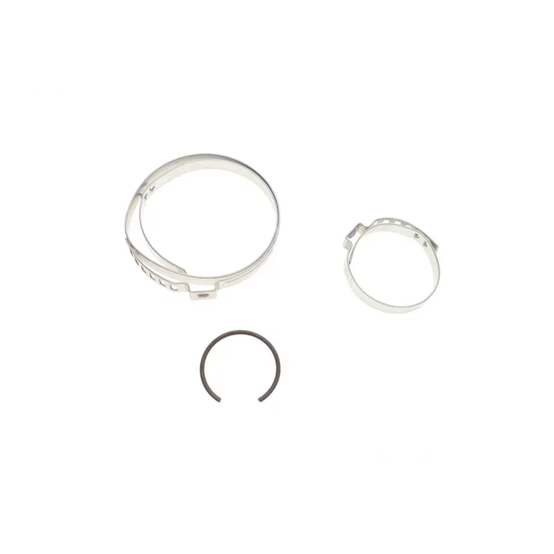 ШРКШ зовнішній FEBI BILSTEIN 176799 для Volkswagen T5 1.9TDI 2003-2009 (38x27x168 мм)