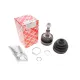 ШРКШ зовнішній FEBI BILSTEIN 176799 для Volkswagen T5 1.9TDI 2003-2009 (38x27x168 мм)