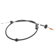 Трос ручника Land Rover Discovery/Range Rover Sport 05-18 (R)