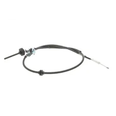 Трос ручника (L) Land Rover Discovery/Range Rover Sport 05-13