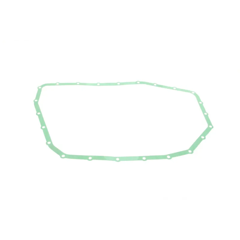 Комплект заміни оливи АКПП FEBI BILSTEIN 176859 для Audi A6/A8, VW Phaeton 3.7-6.0 2002-2011
