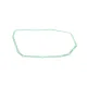 Комплект заміни оливи АКПП FEBI BILSTEIN 176859 для Audi A6/A8, VW Phaeton 3.7-6.0 2002-2011