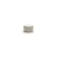 Комплект заміни оливи АКПП FEBI BILSTEIN 176859 для Audi A6/A8, VW Phaeton 3.7-6.0 2002-2011