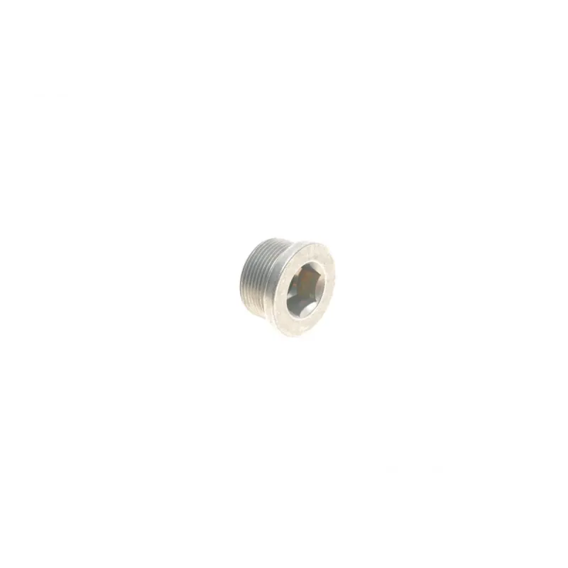 Комплект заміни оливи АКПП FEBI BILSTEIN 176859 для Audi A6/A8, VW Phaeton 3.7-6.0 2002-2011