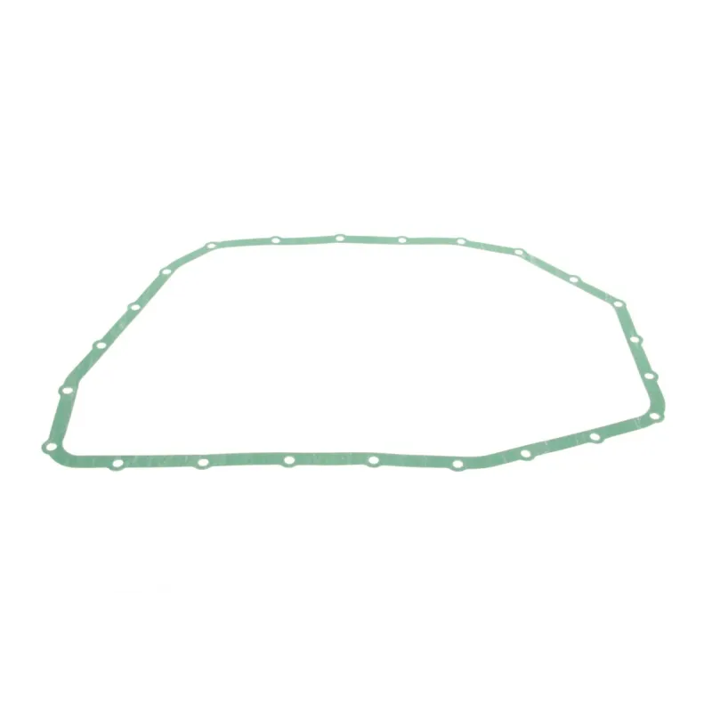 Комплект заміни оливи АКПП FEBI BILSTEIN 176859 для Audi A6/A8, VW Phaeton 3.7-6.0 2002-2011