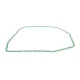Комплект заміни оливи АКПП FEBI BILSTEIN 176859 для Audi A6/A8, VW Phaeton 3.7-6.0 2002-2011