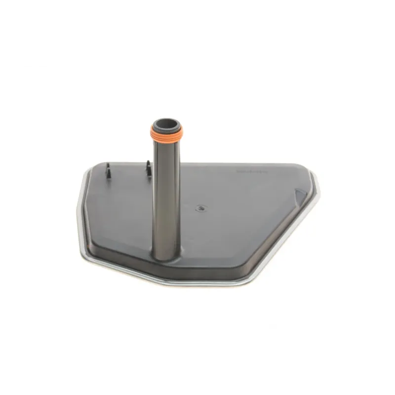 Комплект заміни оливи АКПП FEBI BILSTEIN 176859 для Audi A6/A8, VW Phaeton 3.7-6.0 2002-2011