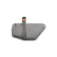 Комплект заміни оливи АКПП FEBI BILSTEIN 176859 для Audi A6/A8, VW Phaeton 3.7-6.0 2002-2011