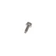 Комплект для заміни оливи АКПП BMW 3 (E46)/5 (E39)/X3 (E83) 2.5-3.0d (с прокладкой) (5 ст)