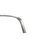 Комплект для заміни оливи АКПП BMW 3 (E46)/5 (E39)/X3 (E83) 2.5-3.0d (с прокладкой) (5 ст)