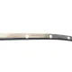Комплект для заміни оливи АКПП BMW 3 (E46)/5 (E39)/X3 (E83) 2.5-3.0d (с прокладкой) (5 ст)