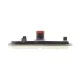 Комплект для заміни оливи АКПП MB A-class (W168)/Vaneo (414) 97-05