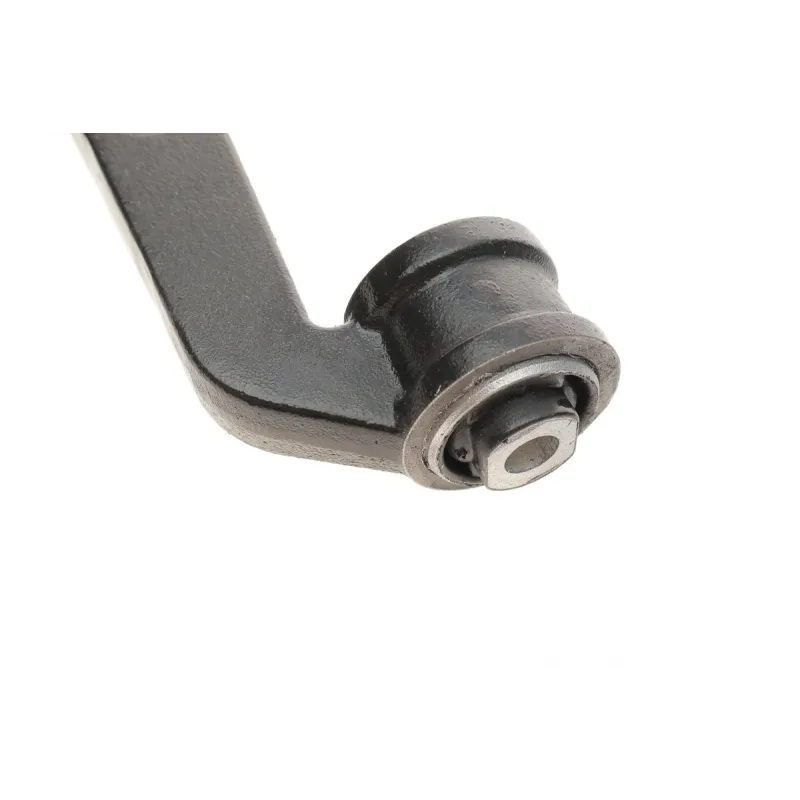 Важіль підвіски правий FEBI BILSTEIN 176880 для Volkswagen T4 1990-2003, 22 мм