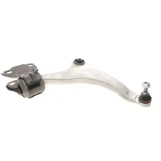 Важіль підвіски правий FEBI BILSTEIN 176882 для Volvo S60/V60/S80, 22.7 мм