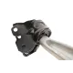 Важіль підвіски правий FEBI BILSTEIN 176882 для Volvo S60/V60/S80, 22.7 мм