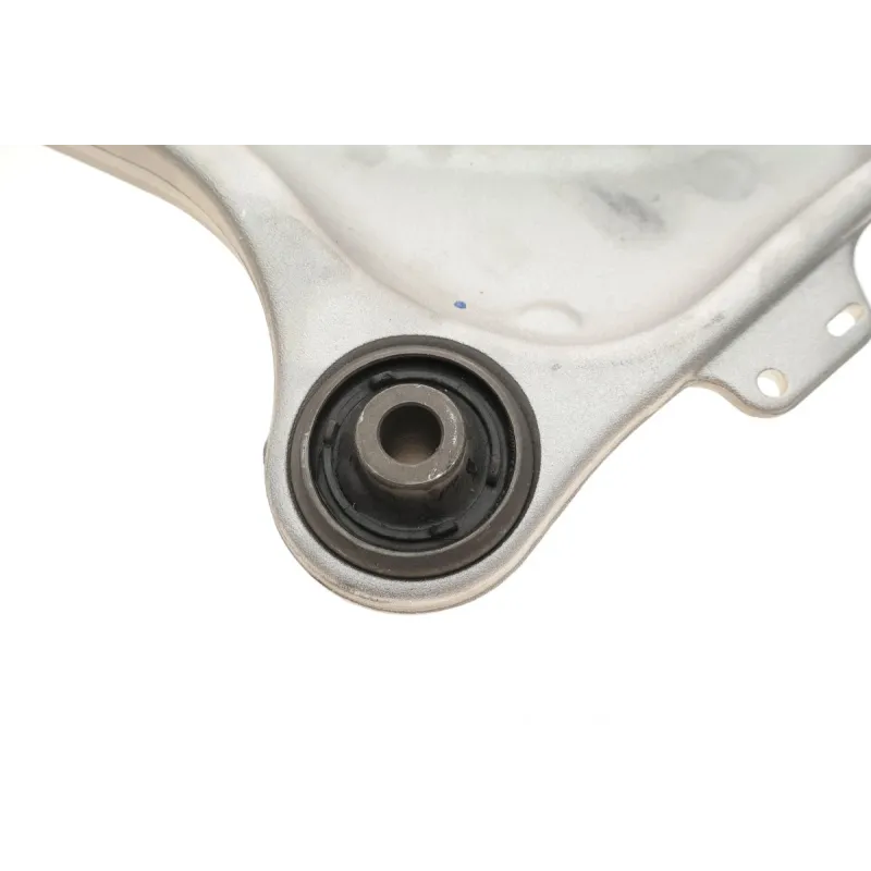 Важіль підвіски правий FEBI BILSTEIN 176882 для Volvo S60/V60/S80, 22.7 мм