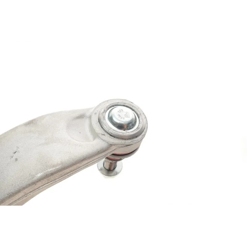 Важіль підвіски правий FEBI BILSTEIN 176882 для Volvo S60/V60/S80, 22.7 мм