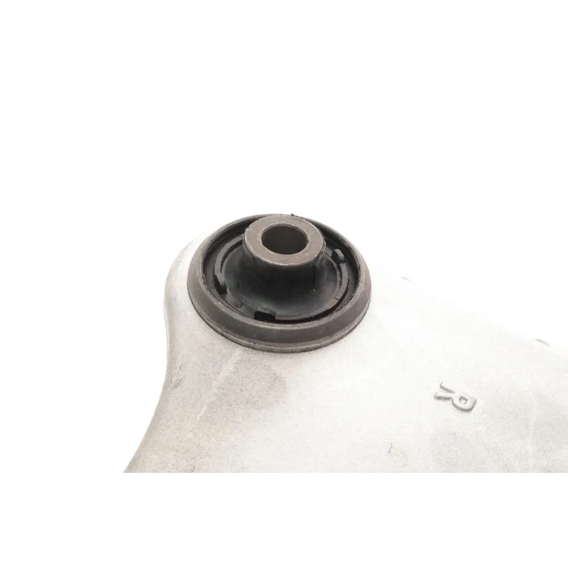 Важіль підвіски правий FEBI BILSTEIN 176882 для Volvo S60/V60/S80, 22.7 мм