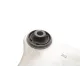 Важіль підвіски правий FEBI BILSTEIN 176882 для Volvo S60/V60/S80, 22.7 мм