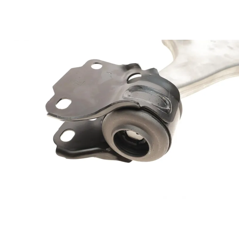 Важіль підвіски правий FEBI BILSTEIN 176882 для Volvo S60/V60/S80, 22.7 мм