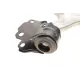 Важіль підвіски правий FEBI BILSTEIN 176882 для Volvo S60/V60/S80, 22.7 мм