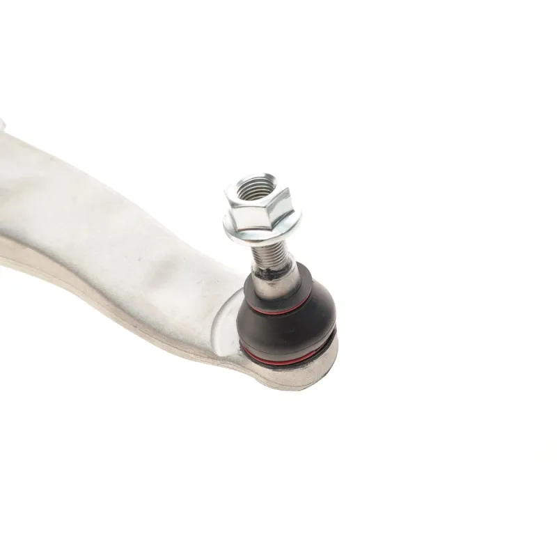 Важіль підвіски правий FEBI BILSTEIN 176882 для Volvo S60/V60/S80, 22.7 мм