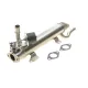 Радіатор рециркуляції ВГ FEBI BILSTEIN 176884 для VW Passat, Audi A3 2.0TDI 2005-
