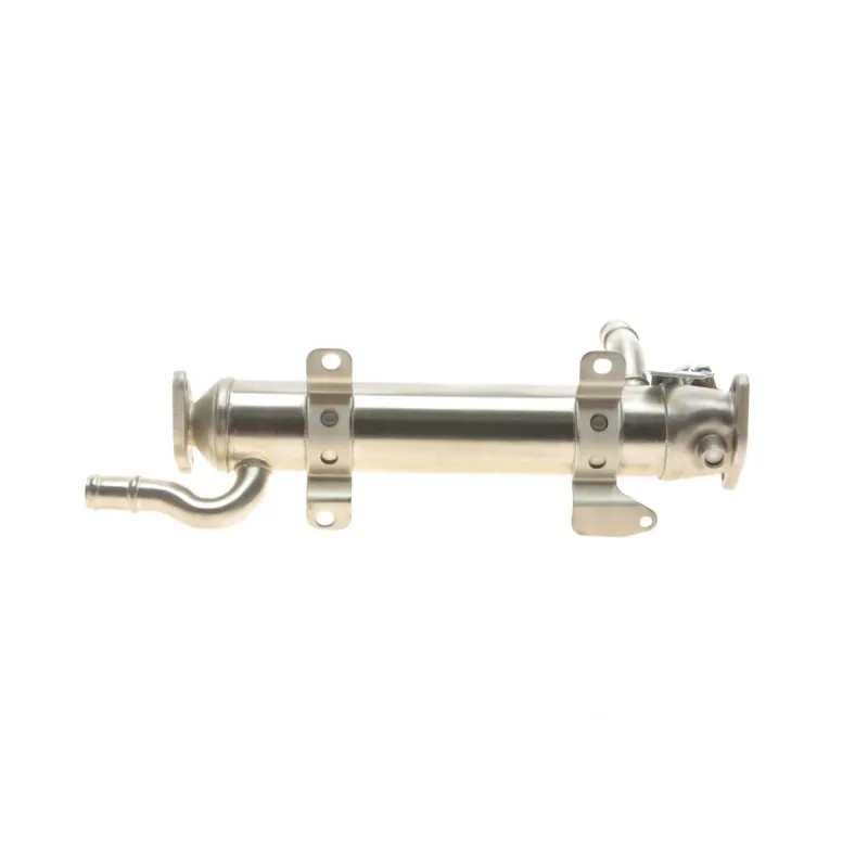 Радіатор рециркуляції ВГ FEBI BILSTEIN 176884 для VW Passat, Audi A3 2.0TDI 2005-