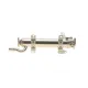 Радіатор рециркуляції ВГ FEBI BILSTEIN 176884 для VW Passat, Audi A3 2.0TDI 2005-