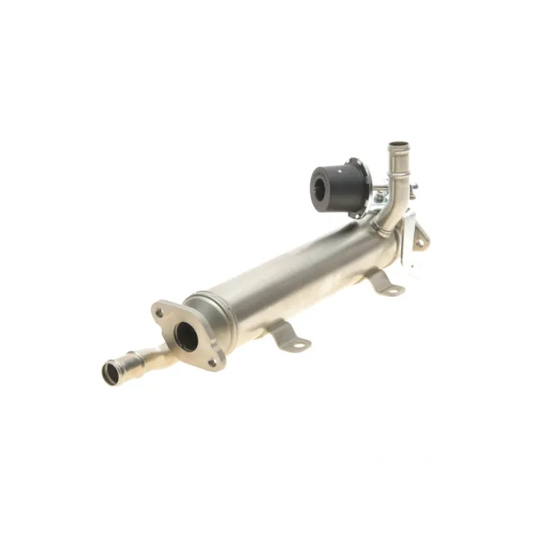 Радіатор рециркуляції ВГ FEBI BILSTEIN 176884 для VW Passat, Audi A3 2.0TDI 2005-