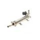 Радіатор рециркуляції ВГ FEBI BILSTEIN 176884 для VW Passat, Audi A3 2.0TDI 2005-