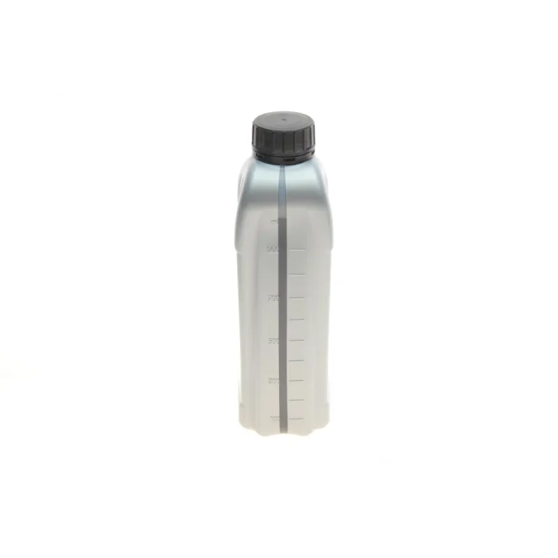 Комплект заміни оливи АКПП FEBI BILSTEIN 176891 для BMW X5 (E53) 3.0 i/d 2000-2006, 6 л