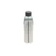 Комплект заміни оливи АКПП FEBI BILSTEIN 176891 для BMW X5 (E53) 3.0 i/d 2000-2006, 6 л