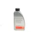 Комплект заміни оливи АКПП FEBI BILSTEIN 176891 для BMW X5 (E53) 3.0 i/d 2000-2006, 6 л