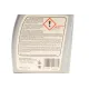 Комплект заміни оливи АКПП FEBI BILSTEIN 176891 для BMW X5 (E53) 3.0 i/d 2000-2006, 6 л