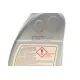 Комплект заміни оливи АКПП FEBI BILSTEIN 176891 для BMW X5 (E53) 3.0 i/d 2000-2006, 6 л