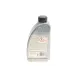 Комплект заміни оливи АКПП FEBI BILSTEIN 176891 для BMW X5 (E53) 3.0 i/d 2000-2006, 6 л