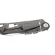 Склопідіймач передній правий FEBI BILSTEIN 176901 для Volkswagen Touareg 7P5 2010-