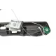 Склопідіймач передній правий FEBI BILSTEIN 176901 для Volkswagen Touareg 7P5 2010-