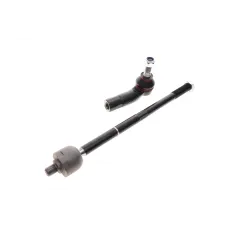 Тяга рульова права FEBI BILSTEIN 176904 для VW Polo/T-cross, Seat Arona/Ibiza
