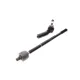 Тяга рульова права FEBI BILSTEIN 176904 для VW Polo/T-cross, Seat Arona/Ibiza
