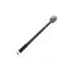 Тяга рульова права FEBI BILSTEIN 176904 для VW Polo/T-cross, Seat Arona/Ibiza