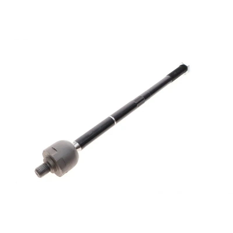 Тяга рульова права FEBI BILSTEIN 176904 для VW Polo/T-cross, Seat Arona/Ibiza