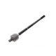 Тяга рульова права FEBI BILSTEIN 176904 для VW Polo/T-cross, Seat Arona/Ibiza