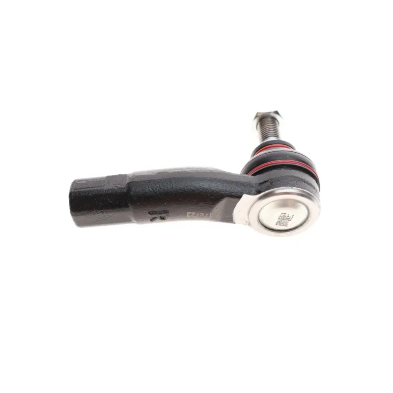 Тяга рульова права FEBI BILSTEIN 176904 для VW Polo/T-cross, Seat Arona/Ibiza