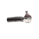 Тяга рульова права FEBI BILSTEIN 176904 для VW Polo/T-cross, Seat Arona/Ibiza