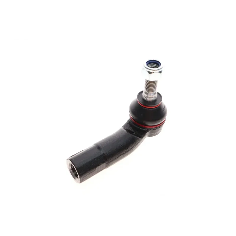 Тяга рульова права FEBI BILSTEIN 176904 для VW Polo/T-cross, Seat Arona/Ibiza